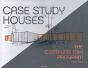 Case Study Houses - Preview