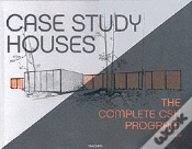 Capa do artigo Case Study Houses
