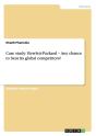 Case Study - Preview