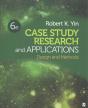 Case Study Research And Applications - Preview