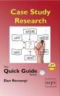 Case Study Research - Preview