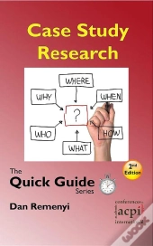 Case Study Research
