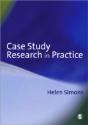 Case Study Research In Practice - Preview