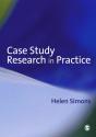 Case Study Research In Practice - Preview