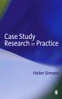 Case Study Research In Practice - Preview