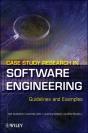 Case Study Research In Software Engineering - Preview