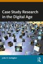 Case Study Research In The Digital Age - Preview