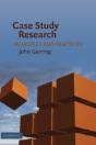 Case Study Research - Preview