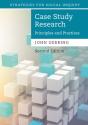 Case Study Research - Preview