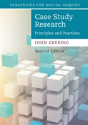 Case Study Research - Preview