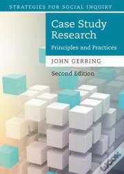 Case Study Research
