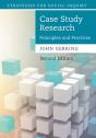 Case Study Research - Preview