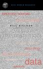 Case Study Research Methods - Preview