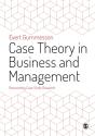 Case Theory In Business And Management - Preview