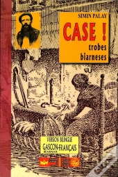 Case ! Trobes Biarneses