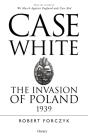 Case White - Preview