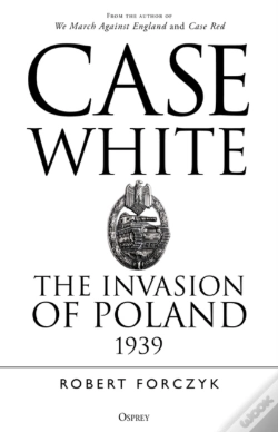 Capa do artigo Case White