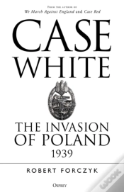 Capa do artigo Case White