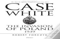 Case White