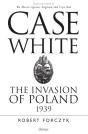 Case White - Preview