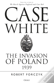 Capa do artigo Case White