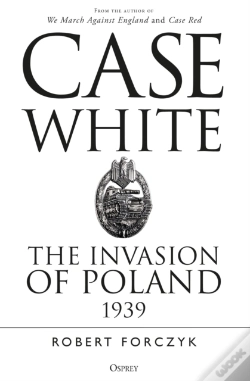 Capa do artigo Case White