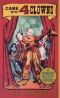 Case With 4 Clowns - Preview