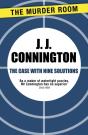 Case With Nine Solutions - Preview