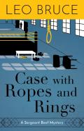 Case With Ropes And Rings