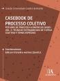 Casebook De Processo Coletivo – Vol. Ii - Preview