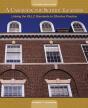 Casebook For School Leaders, A - Preview