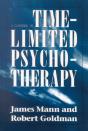 Casebook In Time-Limited Psychotherapy - Preview
