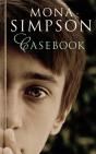 Casebook - Preview