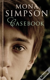 Capa do artigo Casebook