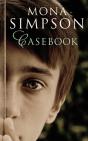 Casebook - Preview