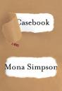 Casebook - Preview