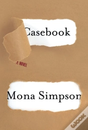 Capa do artigo Casebook