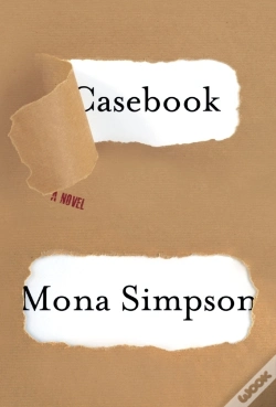 Capa do artigo Casebook