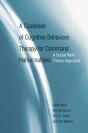 Casebook Of Cognitive Behaviour Therapy For Command Hallucinations - Preview
