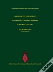 Casebook On Insurgency And Revolutionary