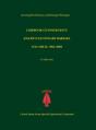 Casebook On Insurgency And Revolutionary - Preview