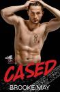 Cased - Preview