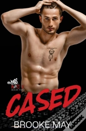 Capa do artigo Cased