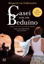 Casei Com Um Beduíno - Preview