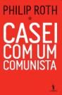 Casei com um Comunista - Preview