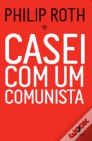 Casei com um Comunista