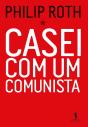 Casei Com Um Comunista - Preview
