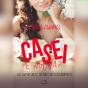Casei, E Agora? - Preview