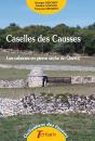 Caselles Des Causses : Les Cabanes En Pierre Séché Du Quercy - Preview