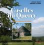 Caselles Du Quercy - Preview